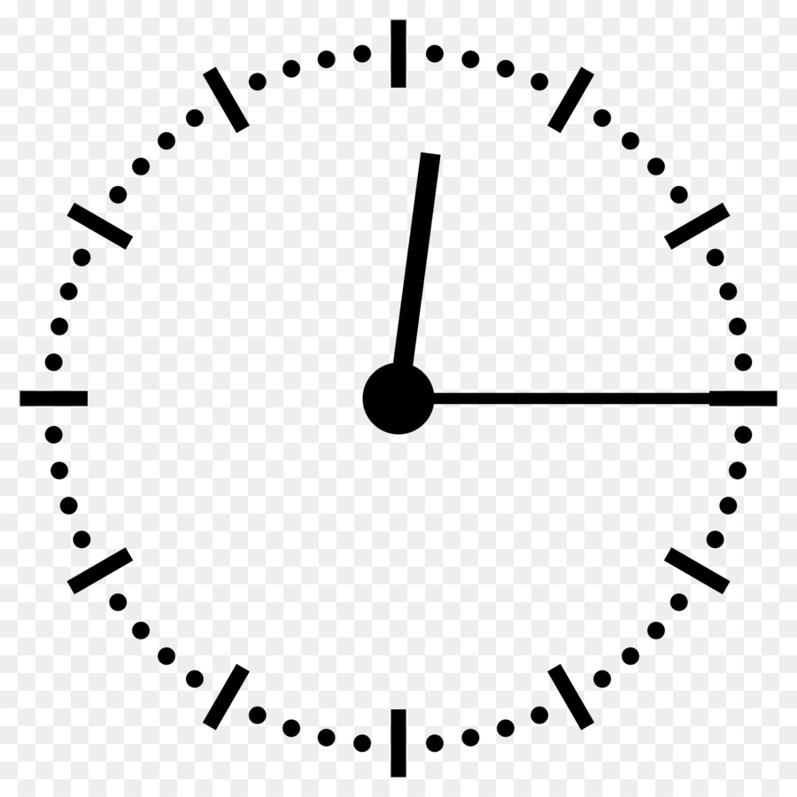 Reloj，Reloj Digital PNG