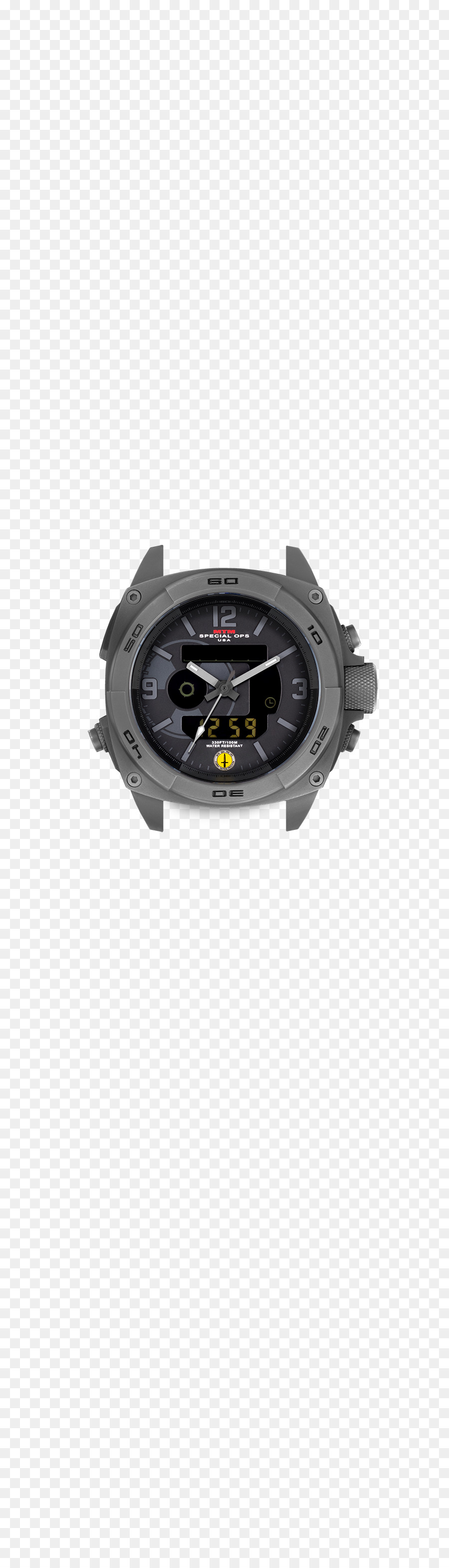 Baselworld，Reloj PNG