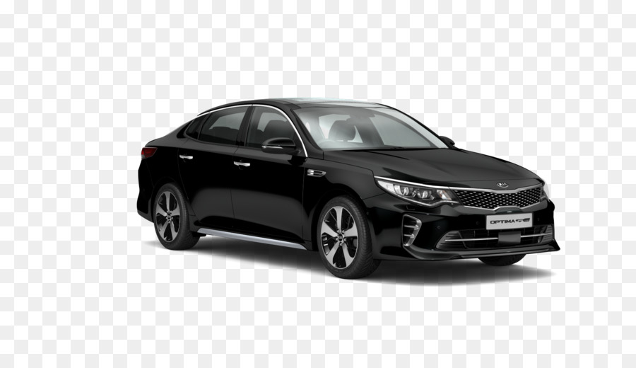 Kia Motors，Kia PNG