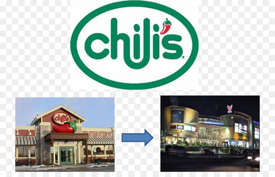 Chili S，Chili S Grill Bar PNG