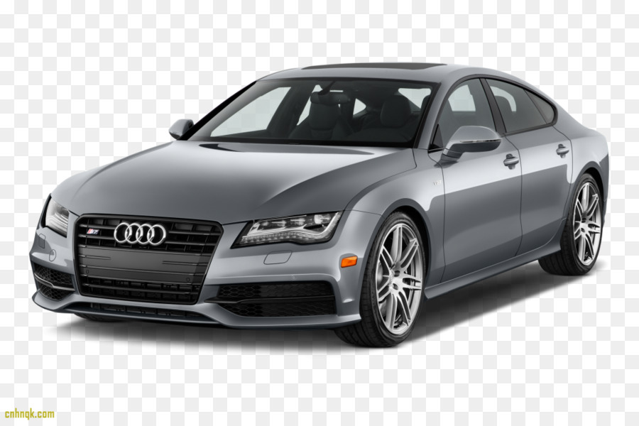 Audi，Coche PNG