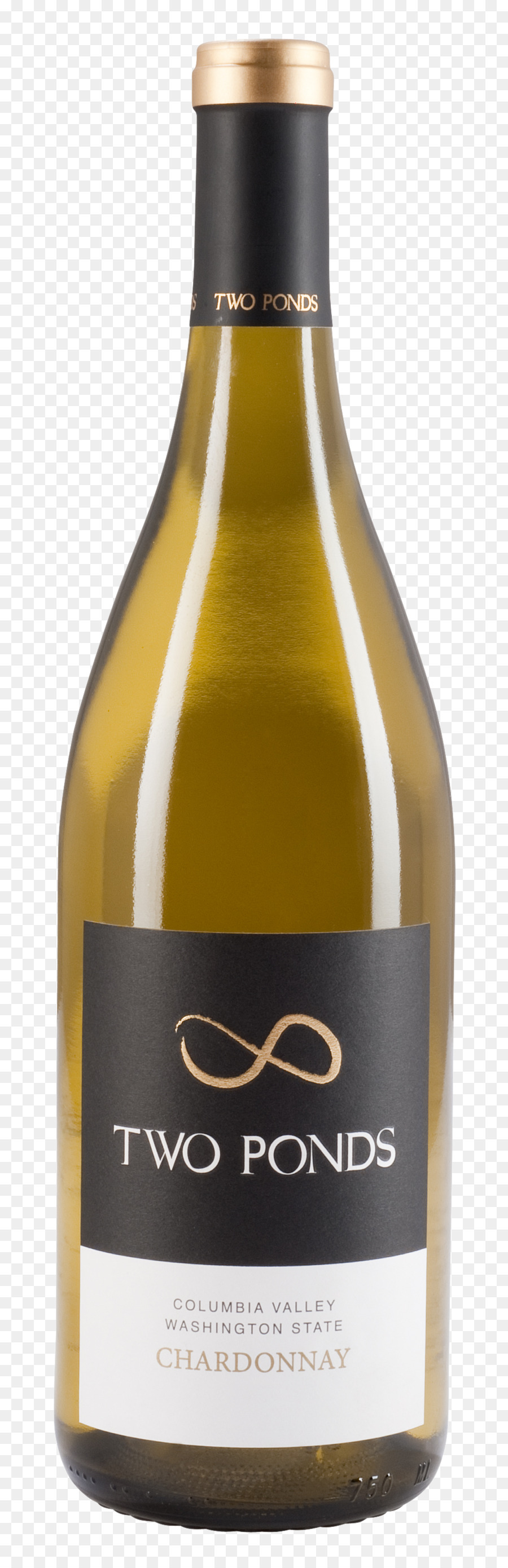 Vino Blanco，Vino Espumoso PNG