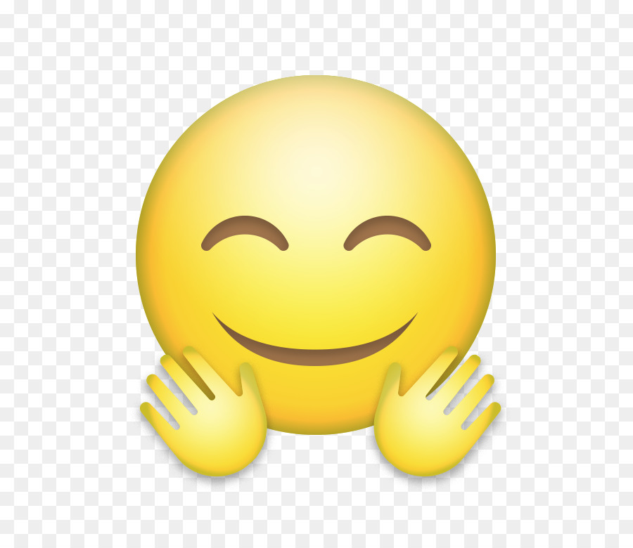 Smiley，La Tristeza PNG