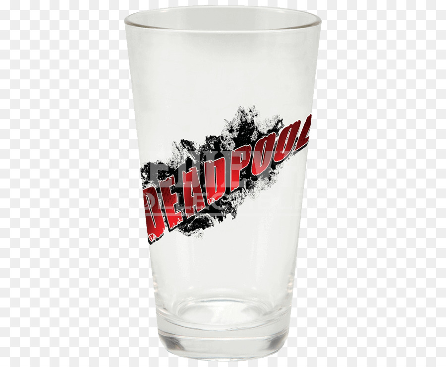 El Vaso De Cerveza，Pinta PNG