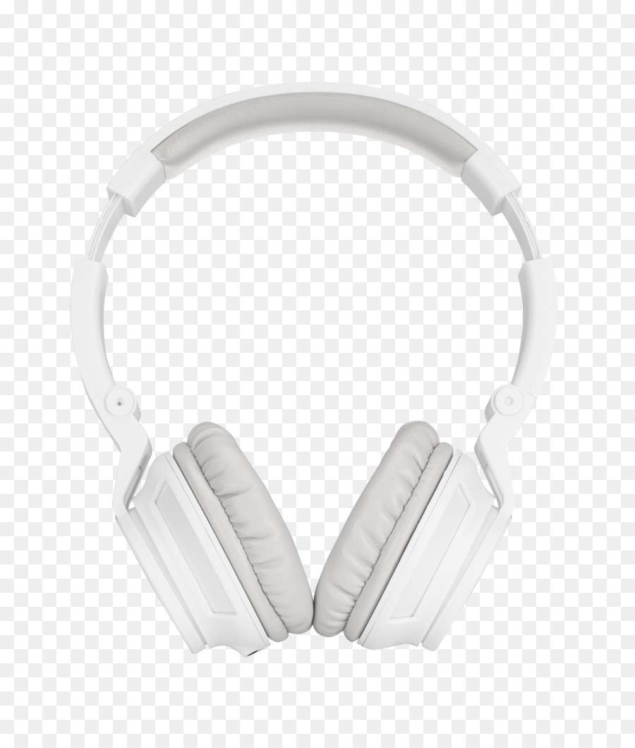 Auriculares，Música PNG