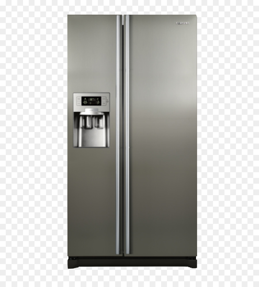 Refrigerador，Samsung PNG