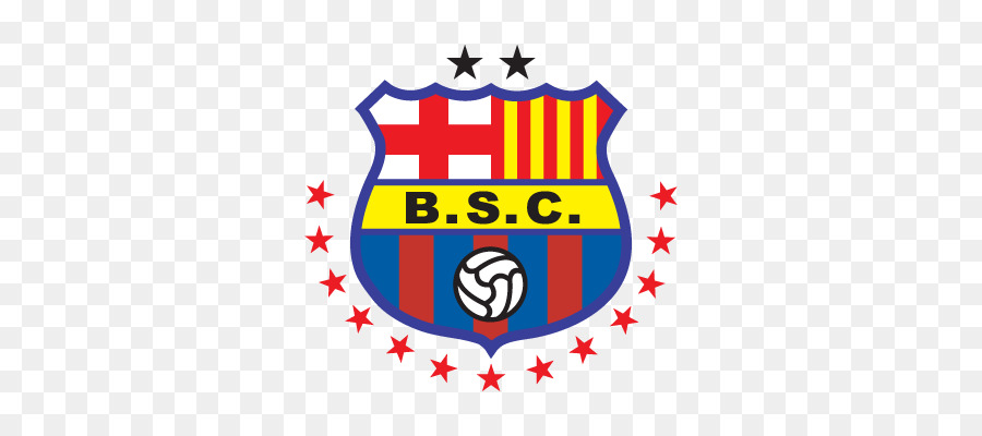 Barcelona Sc，El Fc Barcelona PNG