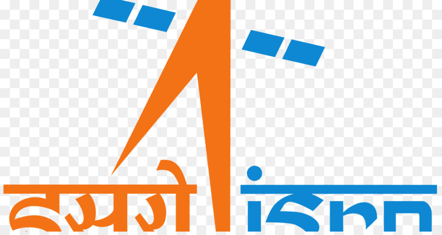 Logotipo De Isro，Isro PNG