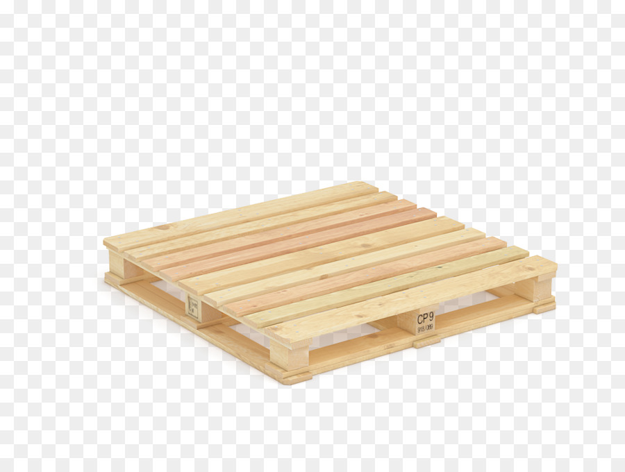 Palet，La Madera Contrachapada PNG