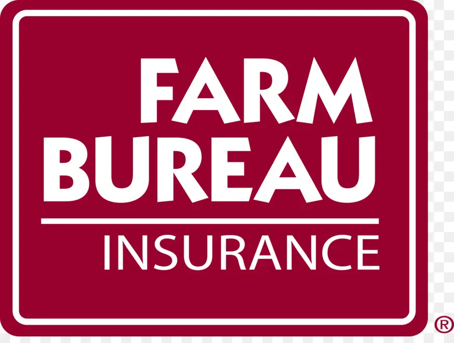 Nc Farm Bureau Insurance，American Farm Bureau Federation PNG