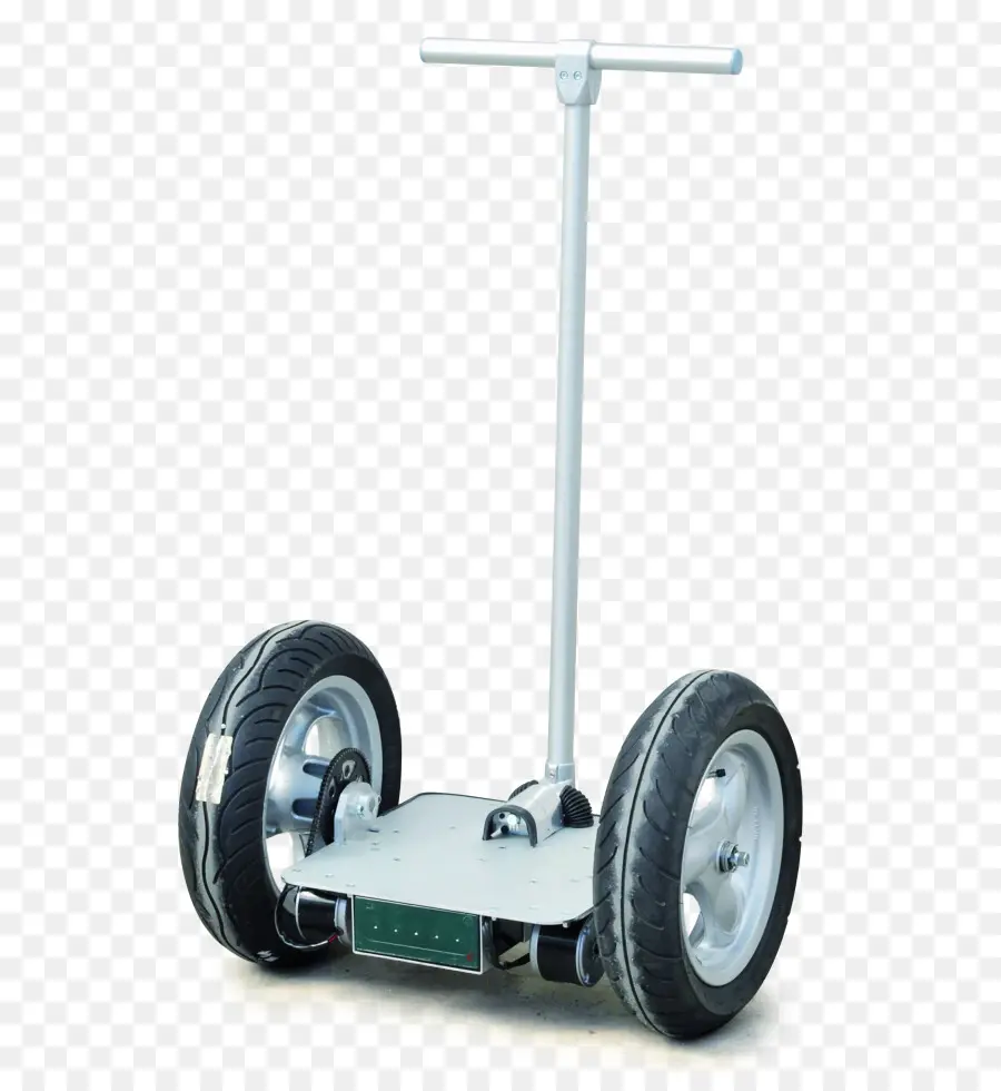 Segway，Transporte PNG