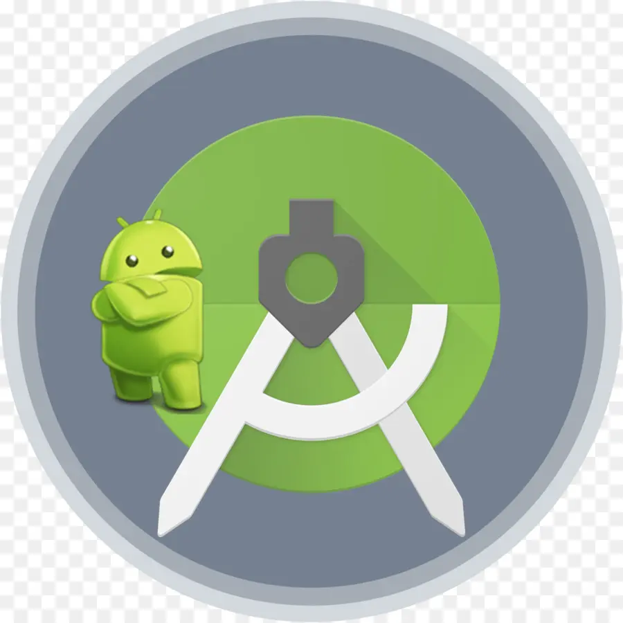 Android Studio，Android PNG