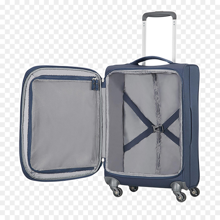 American Tourister，Maleta PNG