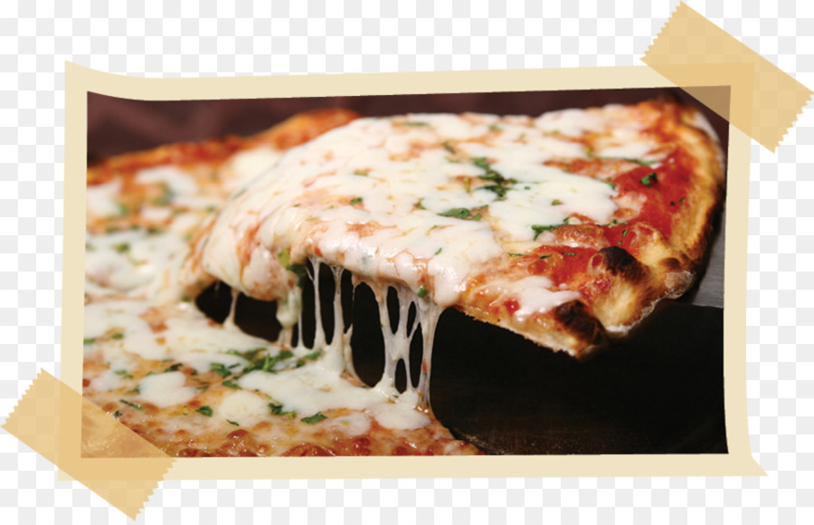 Pizza，Nueva Yorkstyle Pizza PNG