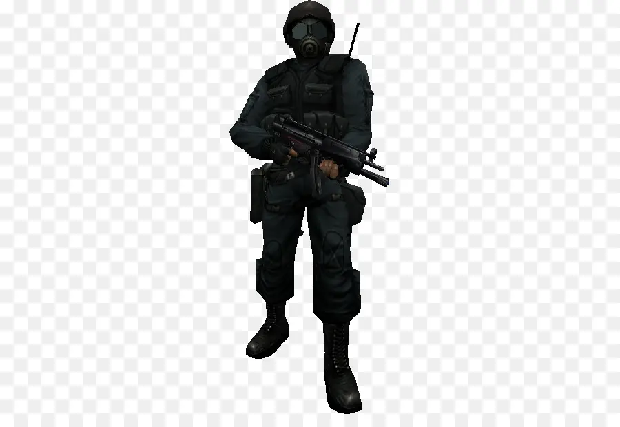 Counterstrike 16，Counterstrike Global Offensive PNG