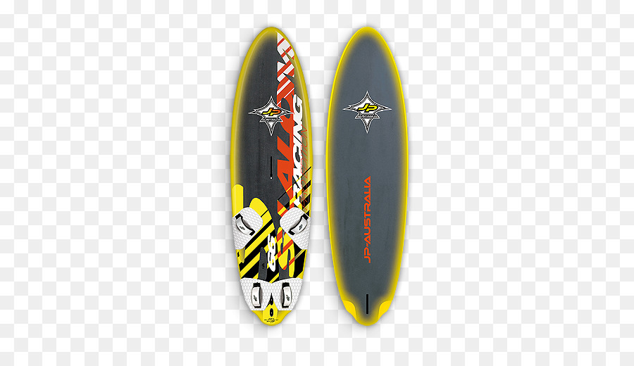 Tabla De Surf，Windsurf PNG