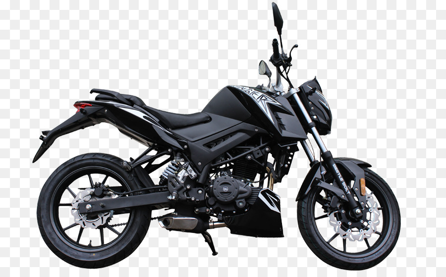 Ktm，Coche PNG