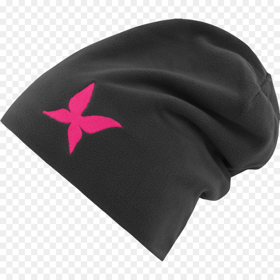 Gorro，Tejer Cap PNG