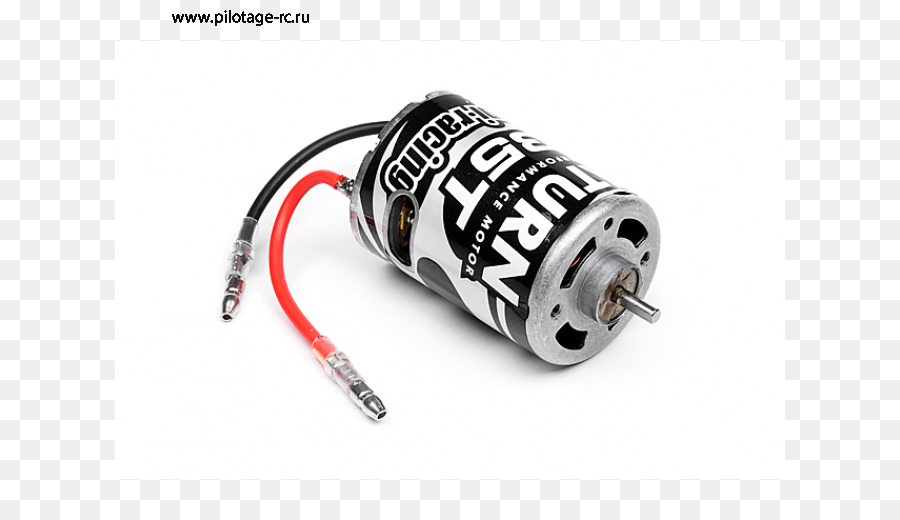 Motor Eléctrico，Hobby Internacional De Productos PNG