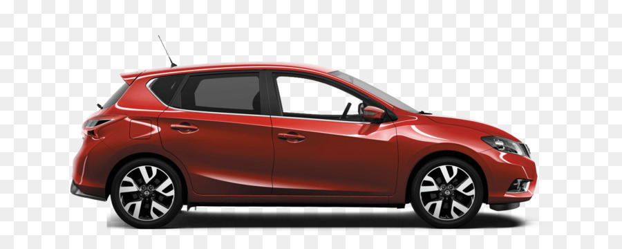 Nissan，Coche PNG