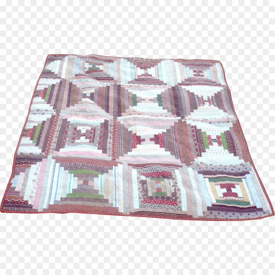 Las Esteras De Lugar，Textil PNG