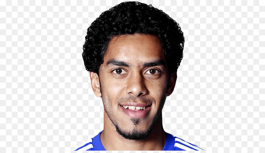 Abdullaziz Aldawsari，Alhilal Fc PNG