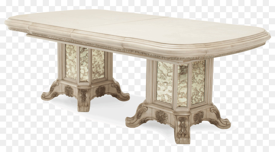 Tabla，Comedor PNG