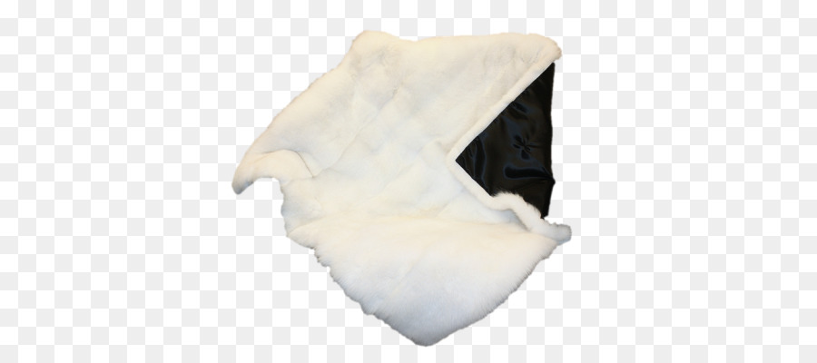 Piel，Almohada PNG