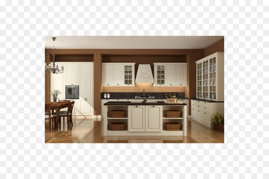 Gabinetes，Cocina PNG