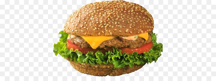 Hamburguesa Con Queso，Hamburguesa PNG