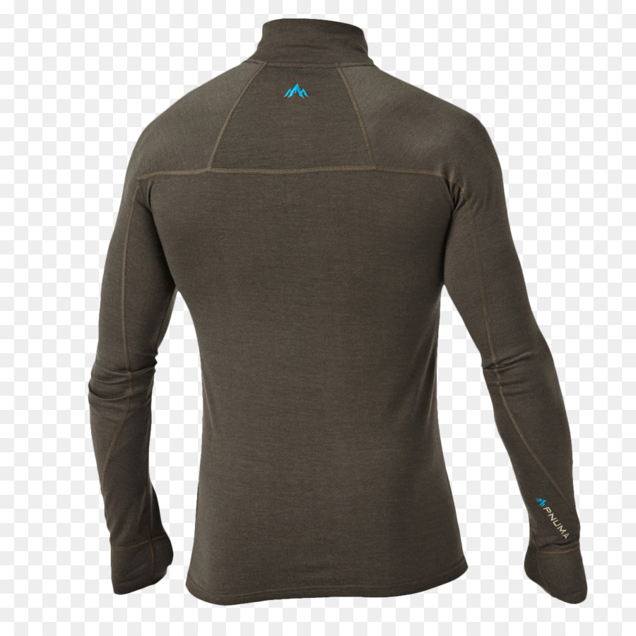 Decathlon Grupo，Camiseta PNG