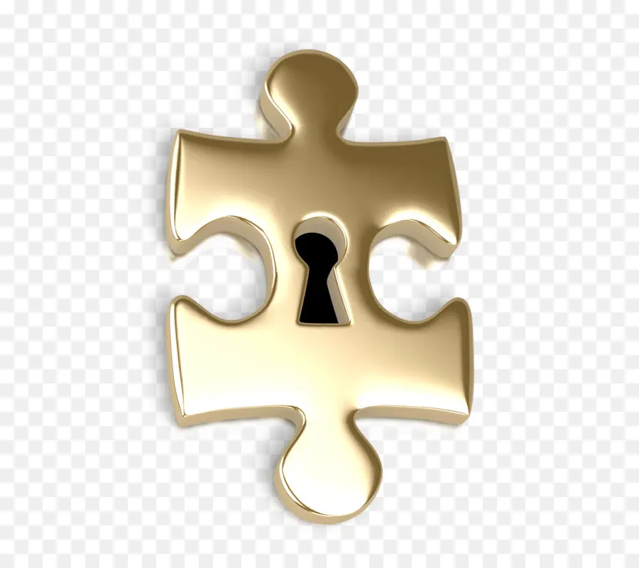 Rompecabezas，Puzzle PNG