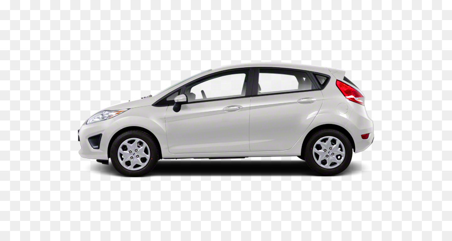 Coche Blanco，Automóvil PNG