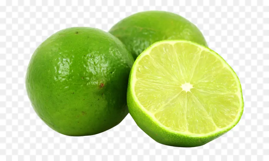 Lemonlime Beber，Key Lime PNG