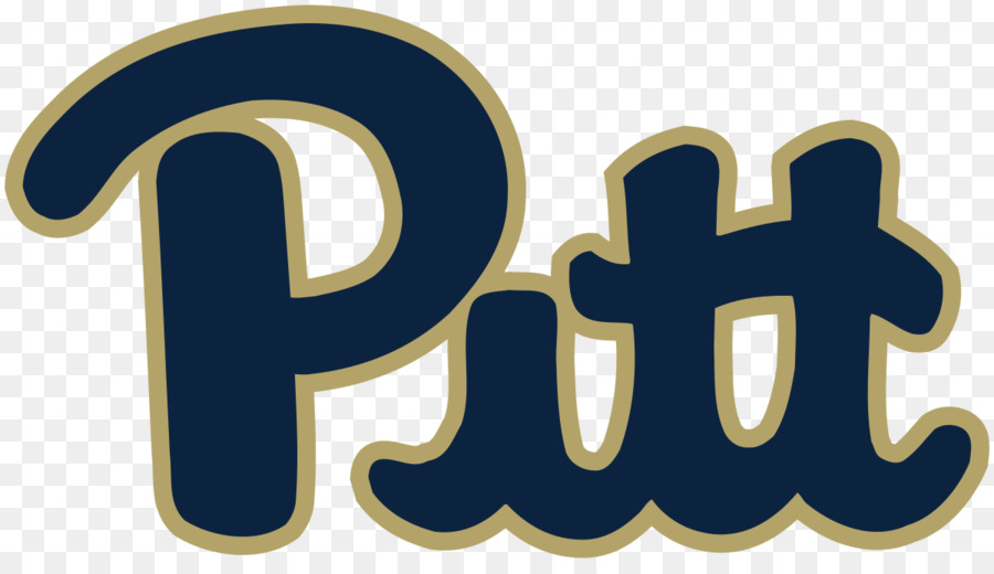 La Universidad De Pittsburgh，Pittsburgh Panteras De Fútbol PNG