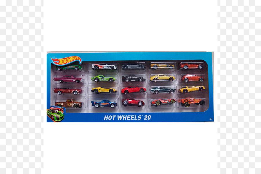 Coche，Hot Wheels PNG