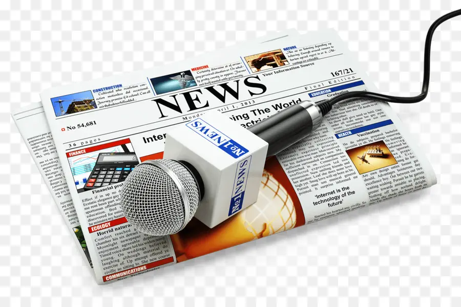El Periodismo，Noticias PNG