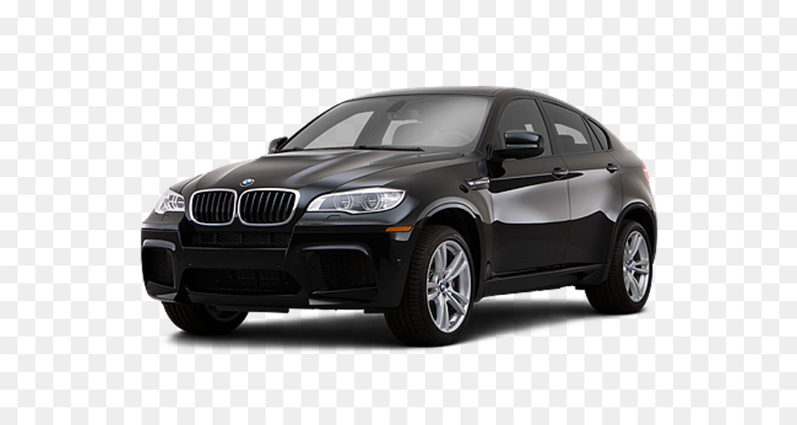 Coche Negro，Auto PNG