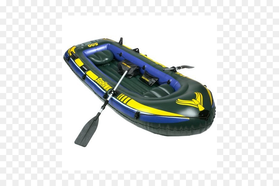 Bote Inflable，Inflable PNG