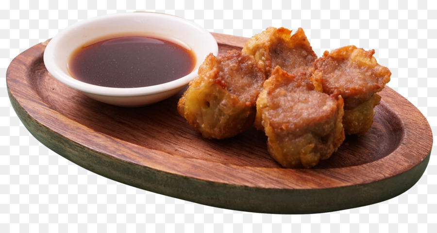 Albóndiga，Dim Sum PNG