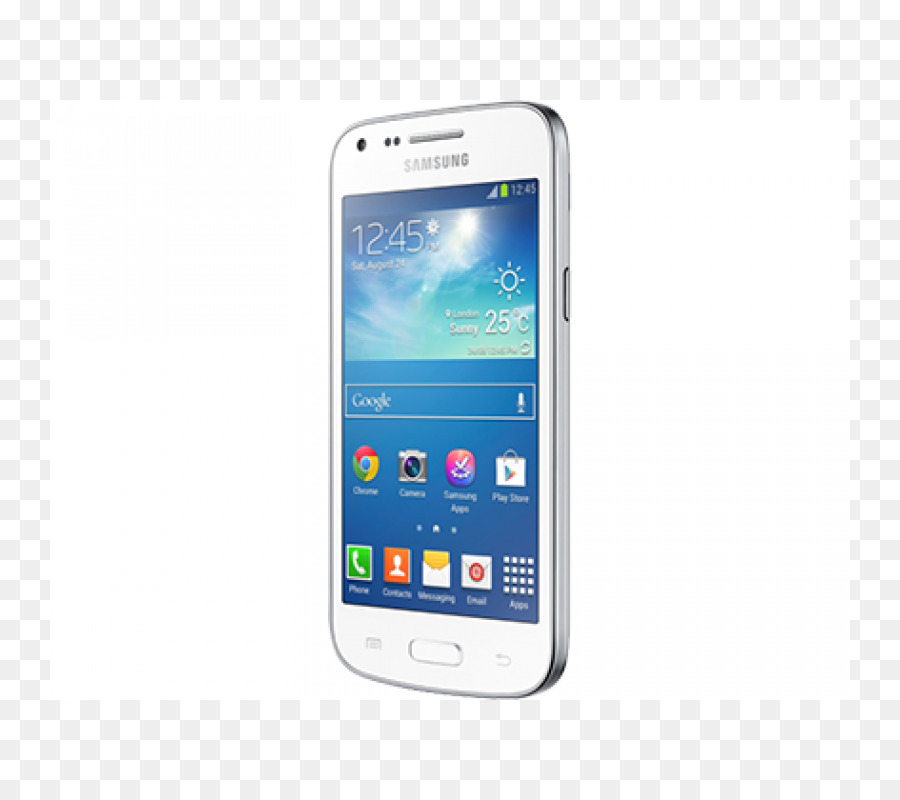 Mini Samsung Galaxy S4，Samsung Galaxy S4 Zoom PNG