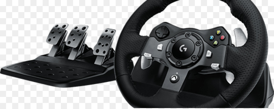 Logitech G29，Logitech Driving Force Gt PNG