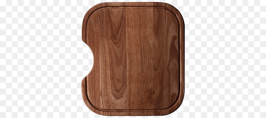 Tabla De Cortar，De Madera PNG