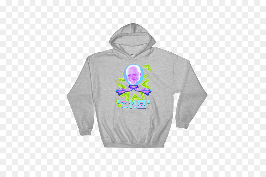 Sudadera Con Capucha，Ropa PNG