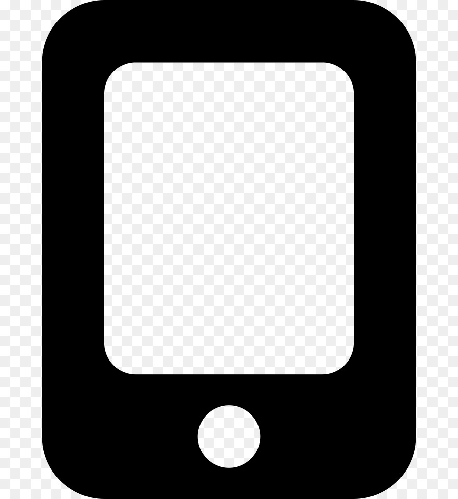 Iphone 8，Símbolo PNG