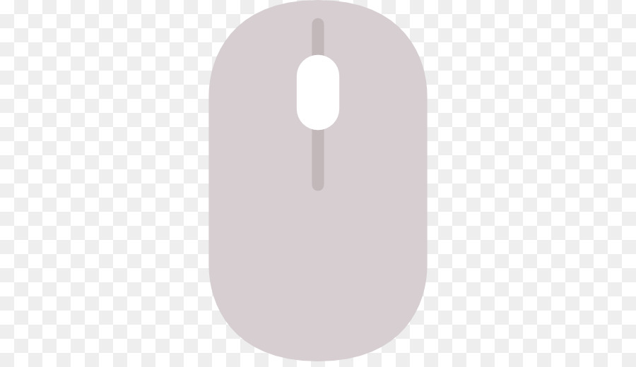 Ratón De Computadora，Cursor PNG