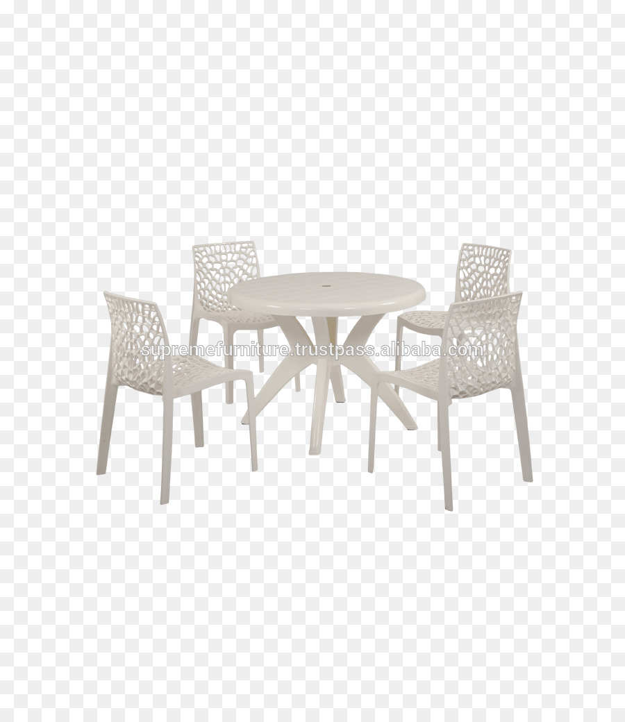 Juego De Comedor，Mesa PNG