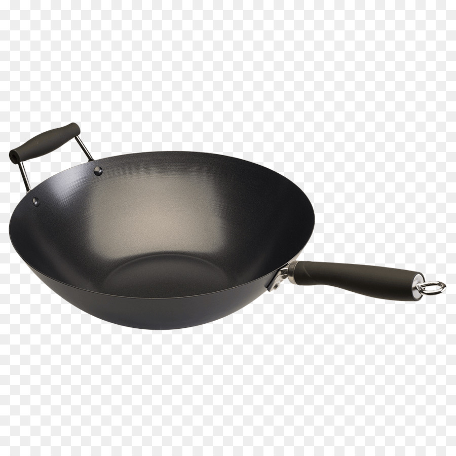 Sartén，Utensilios De Cocina PNG