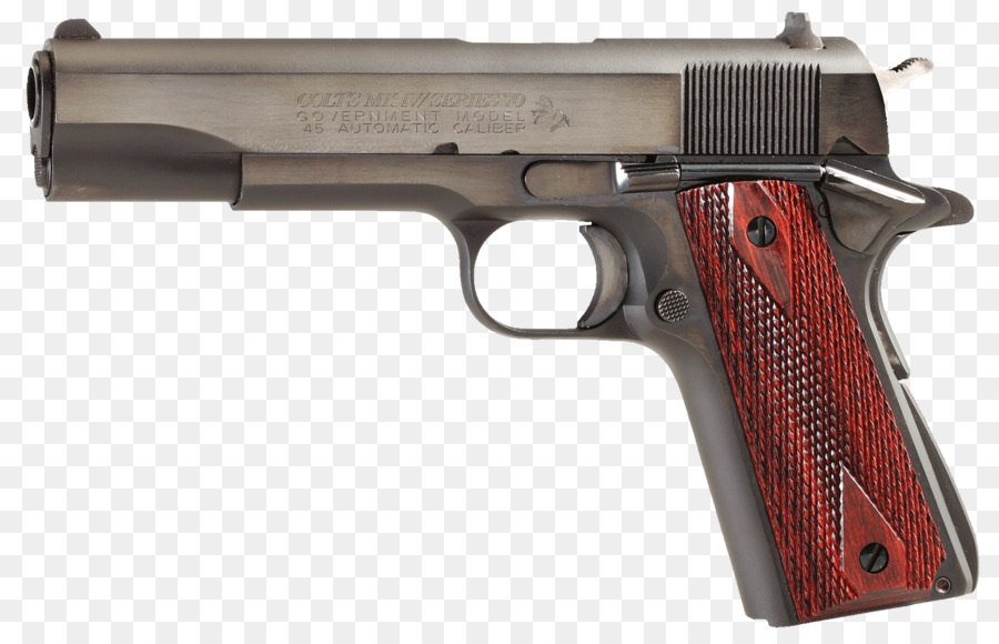 Pistola，Arma De Fuego PNG