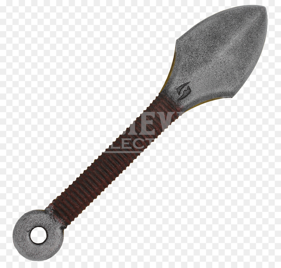 Cuchillo，Kunai PNG